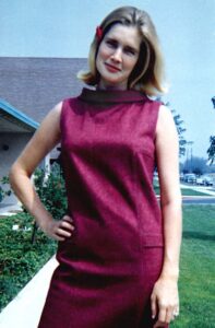 1964 photo
